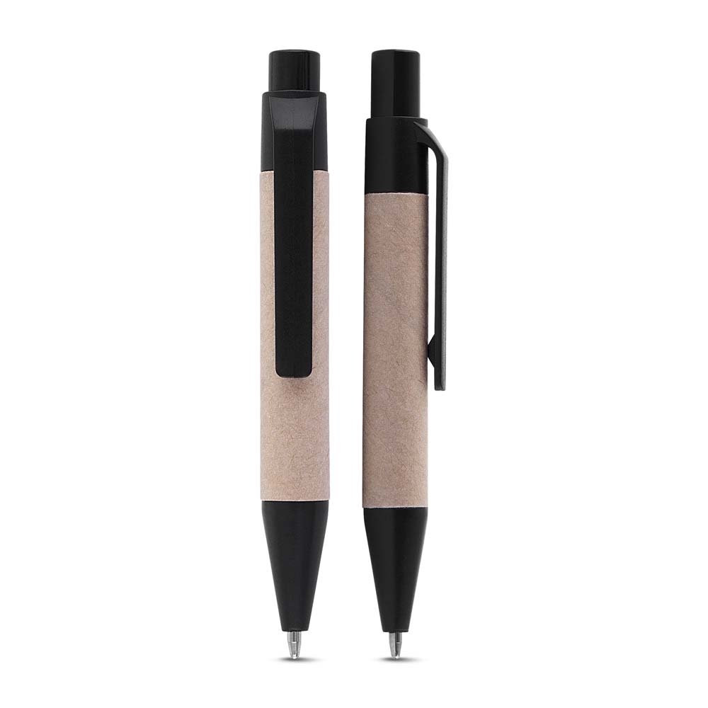 Mini Caderno de Anotações com Caneta 14,0 x 9,0