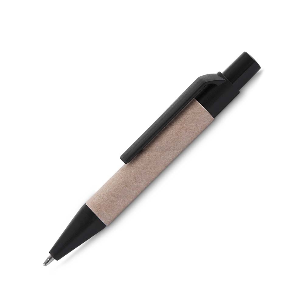 Mini Caderno de Anotações com Caneta 14,0 x 9,0