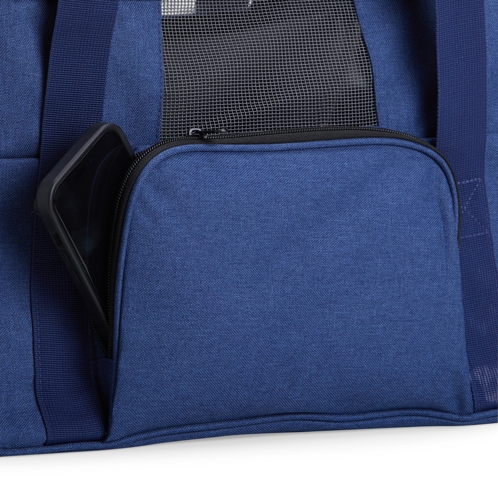 Bolsa para Transporte de Pets