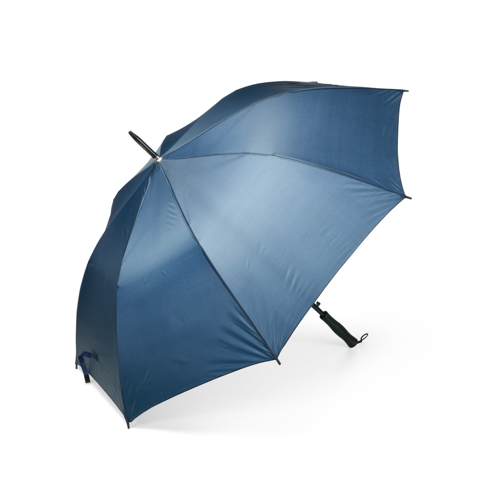 Guarda-Chuva Automático
