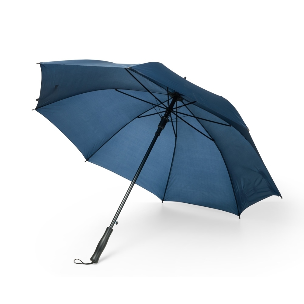 Guarda-Chuva Automático