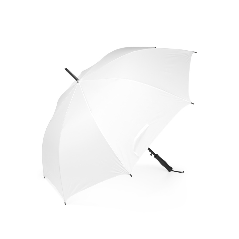 Guarda-Chuva Automático