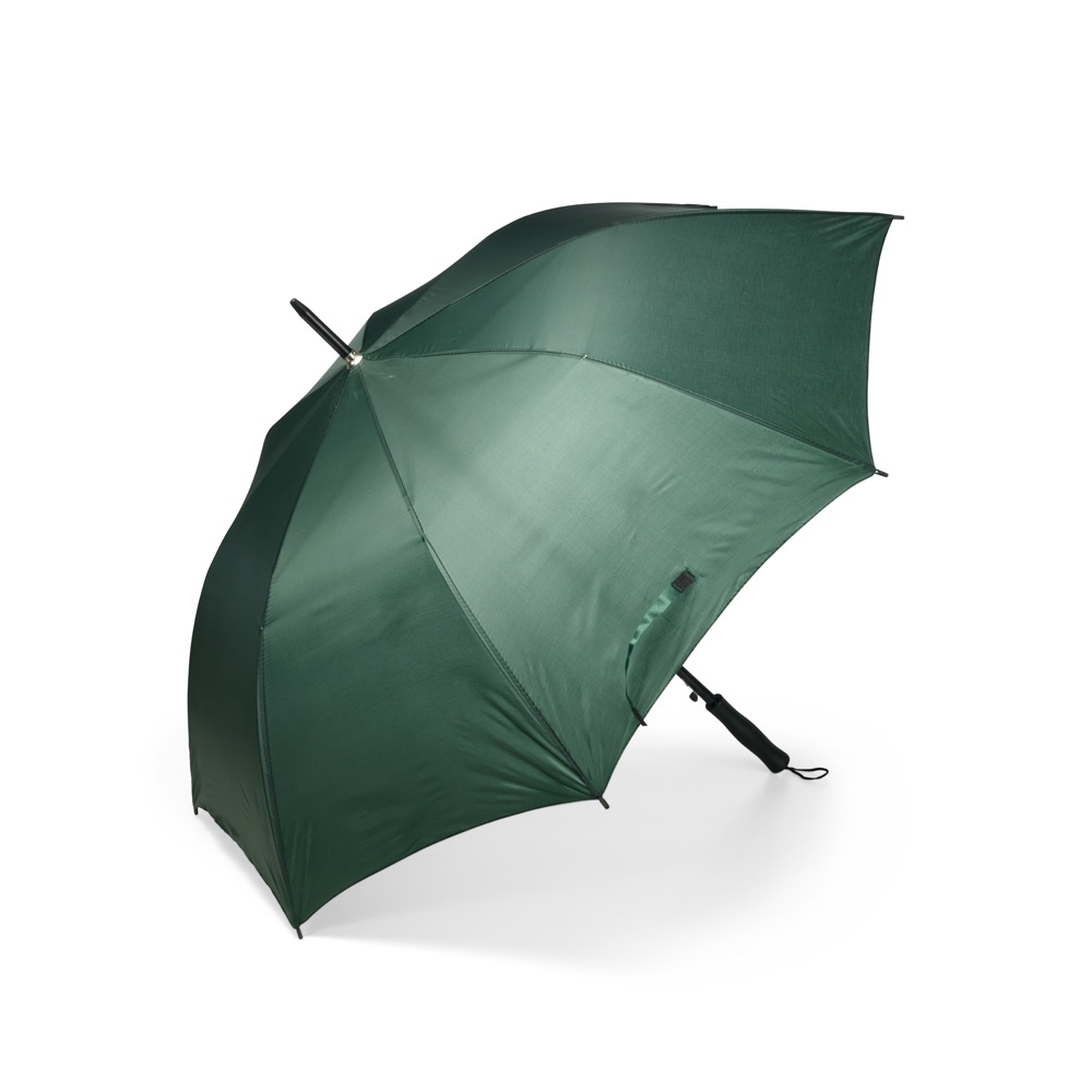 Guarda-Chuva Automático