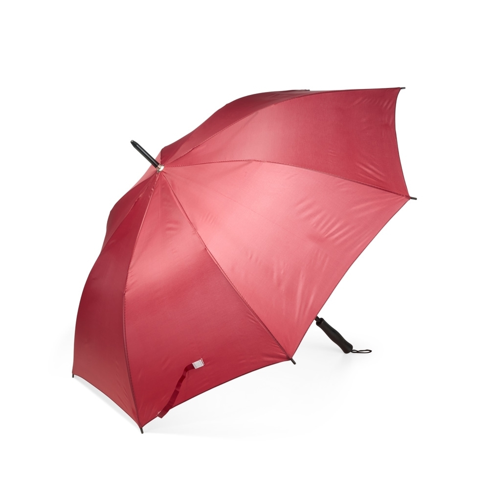 Guarda-Chuva Automático