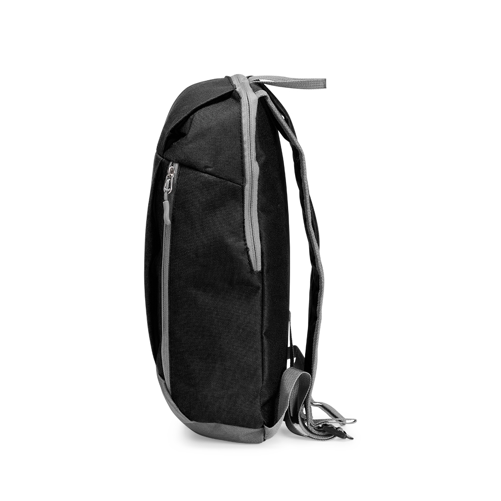 Mochila Poliéster 9 Litros