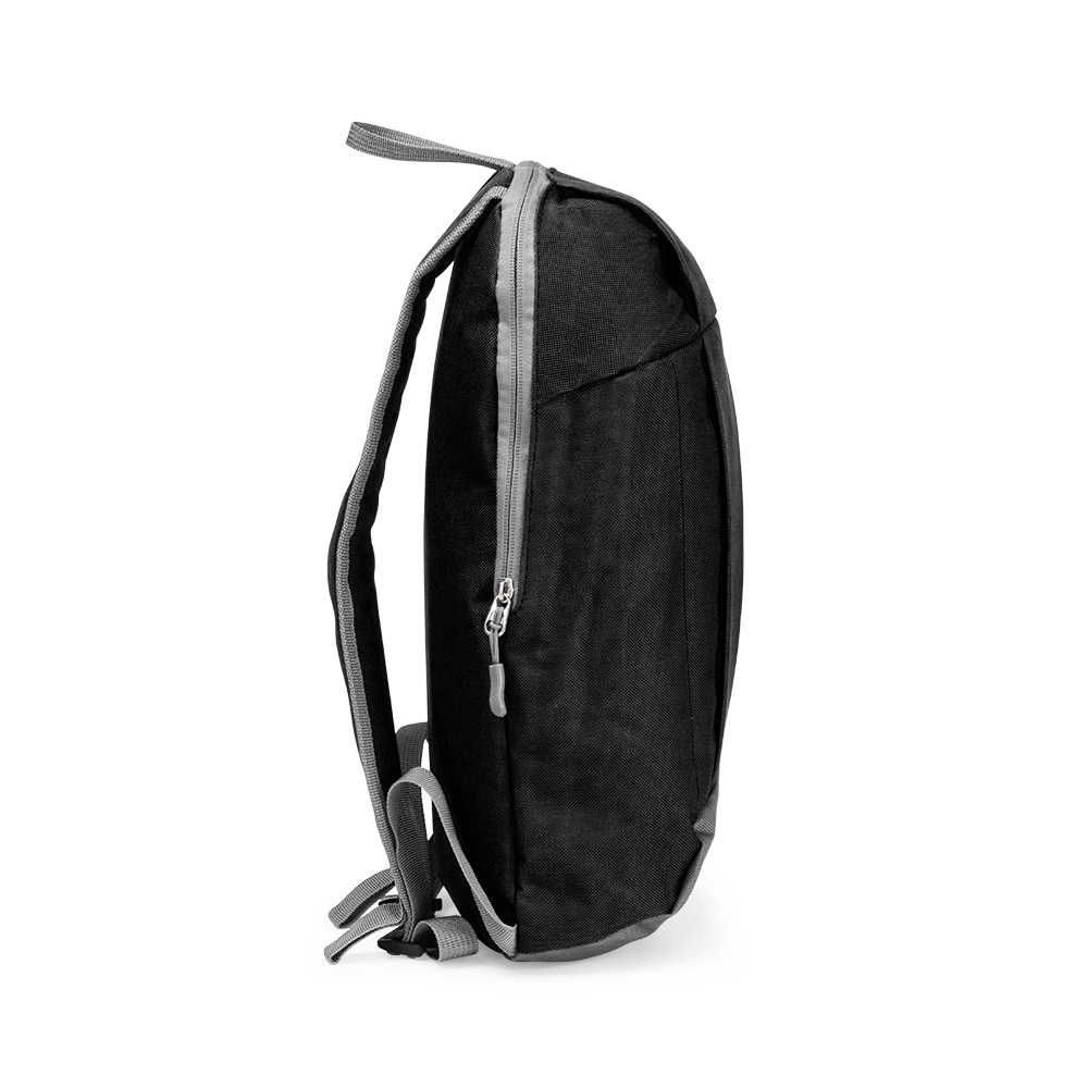 Mochila Poliéster 9 Litros