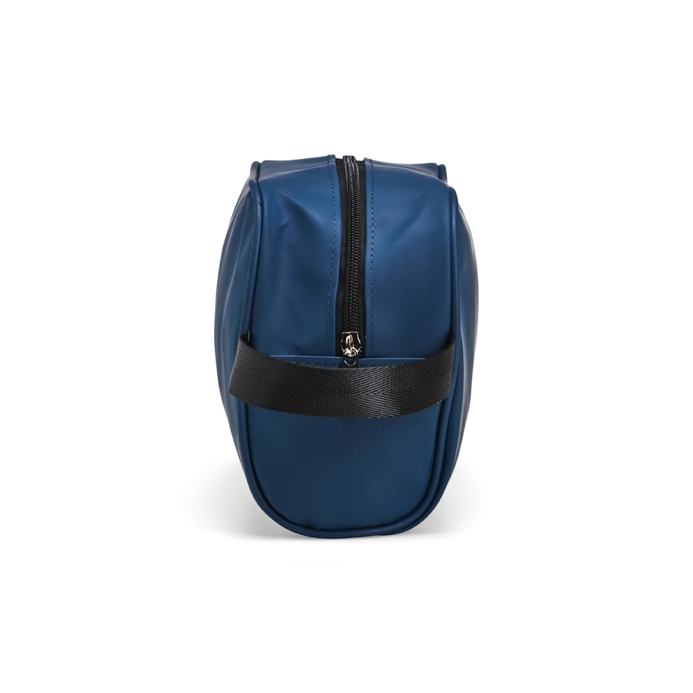 Necessaire Couro Sintético