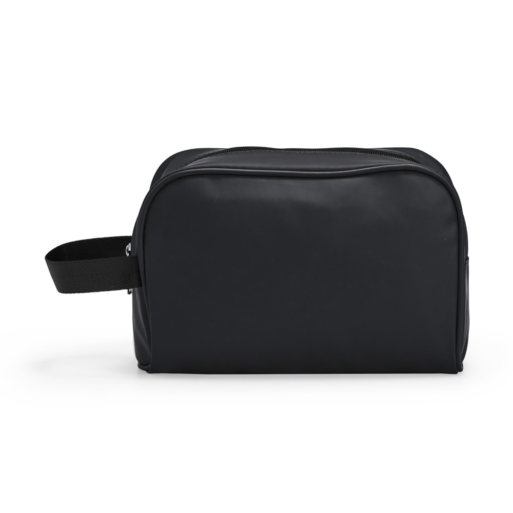 Necessaire Couro Sintético