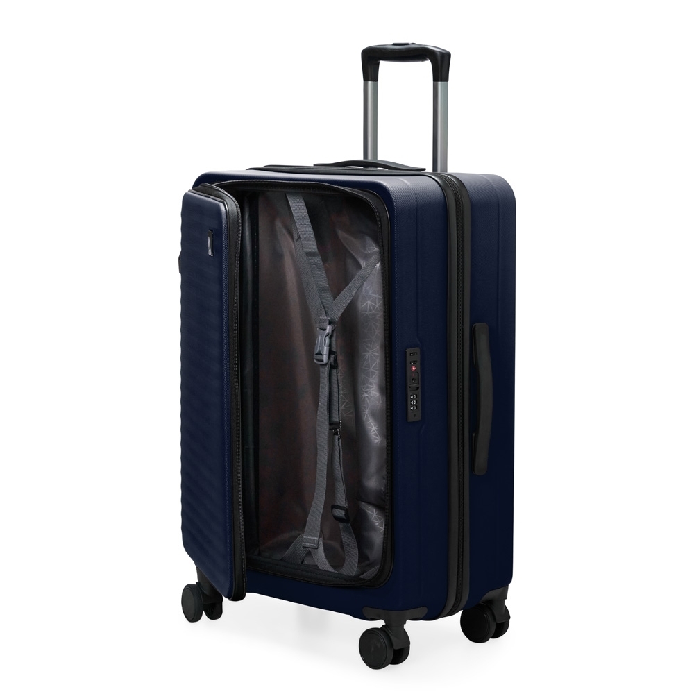 Mala ABS 66L