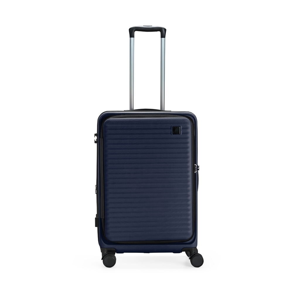 Mala ABS 66L