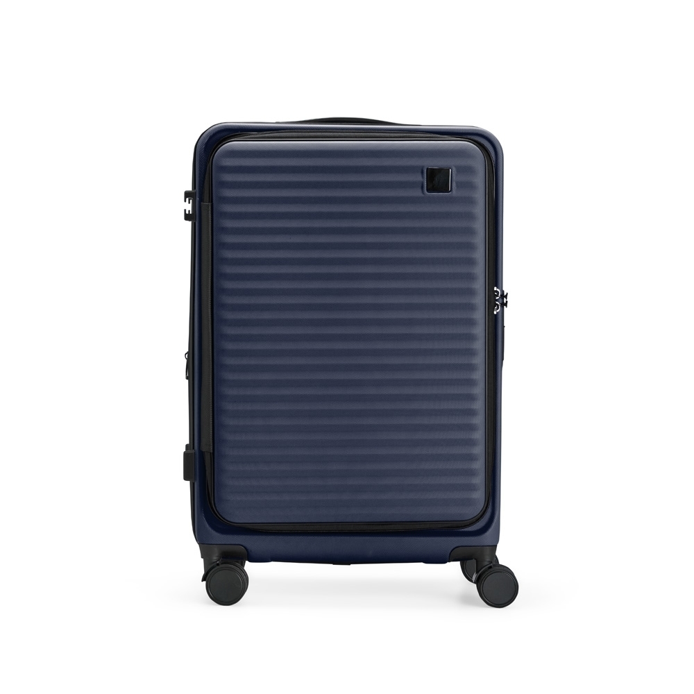 Mala ABS 66L