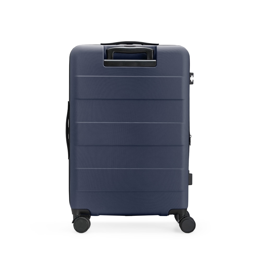 Mala ABS 66L