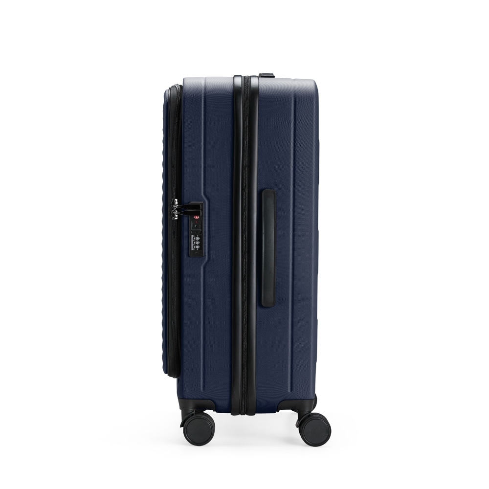 Mala ABS 66L