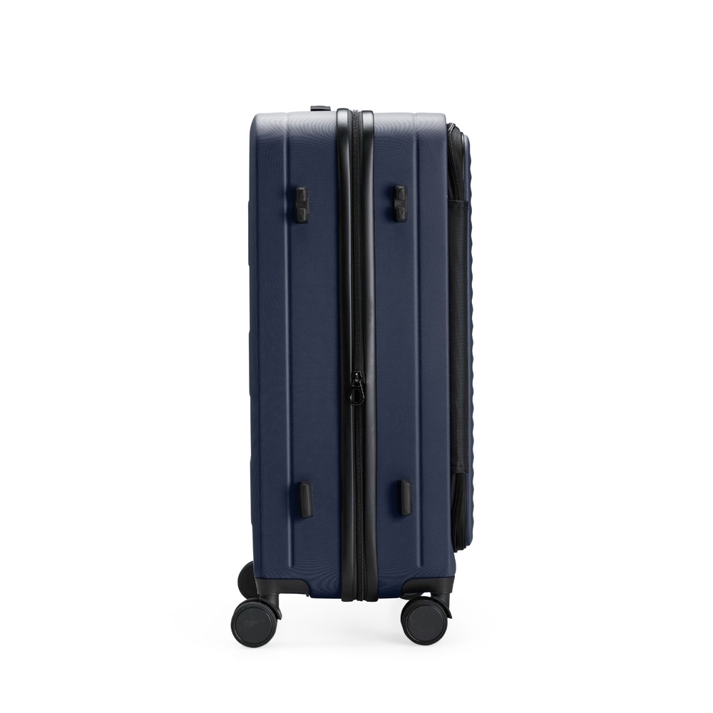 Mala ABS 66L