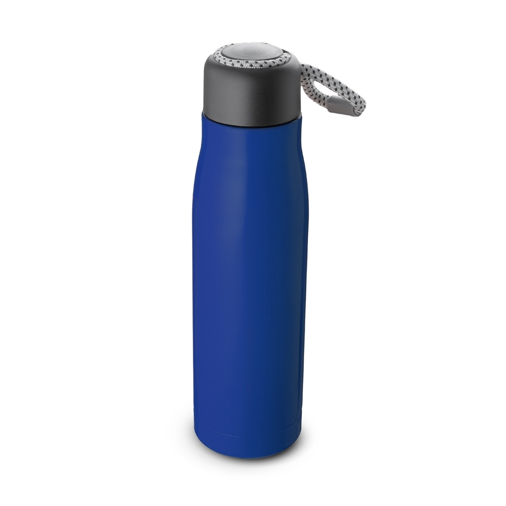 Garrafa Térmica 550ml