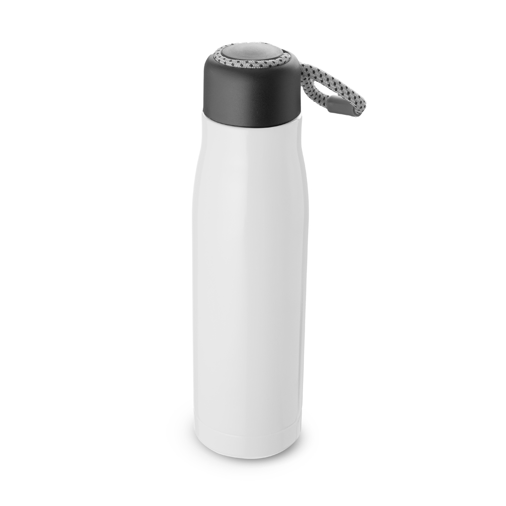 Garrafa Térmica 550ml