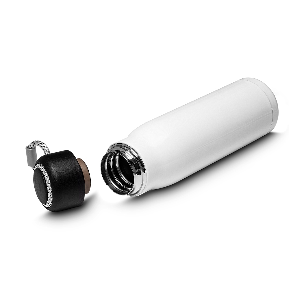 Garrafa Térmica 550ml