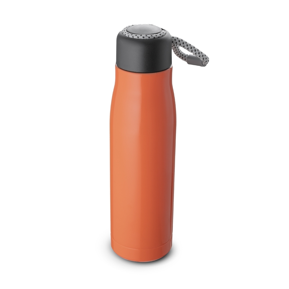 Garrafa Térmica 550ml