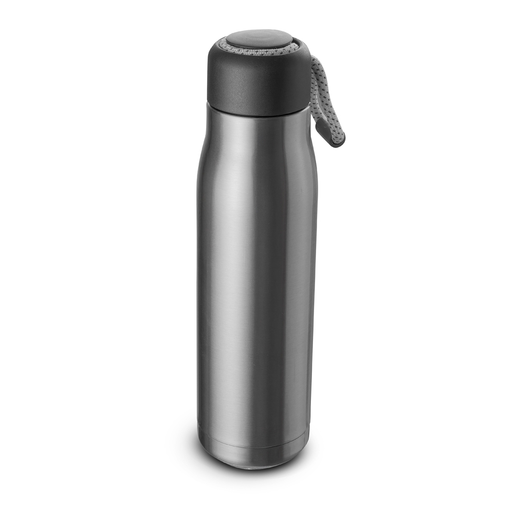 Garrafa Térmica 550ml