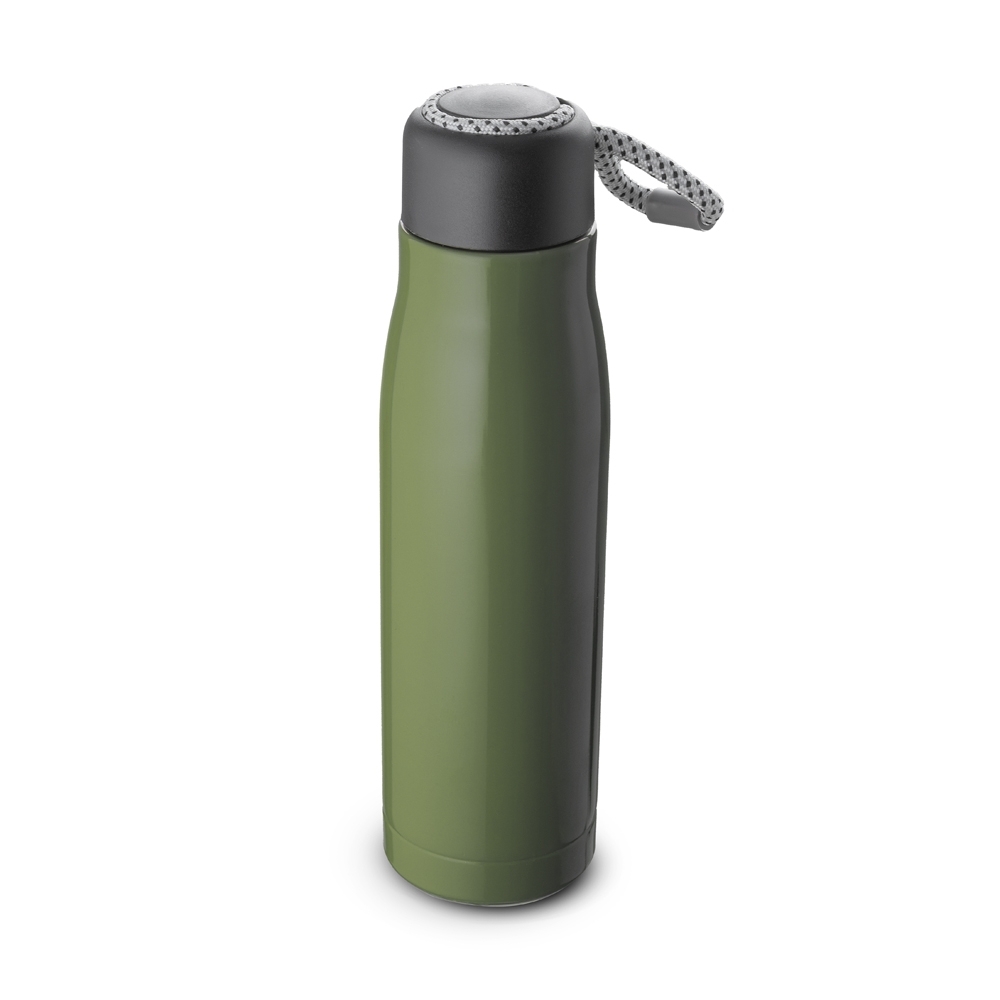 Garrafa Térmica 550ml
