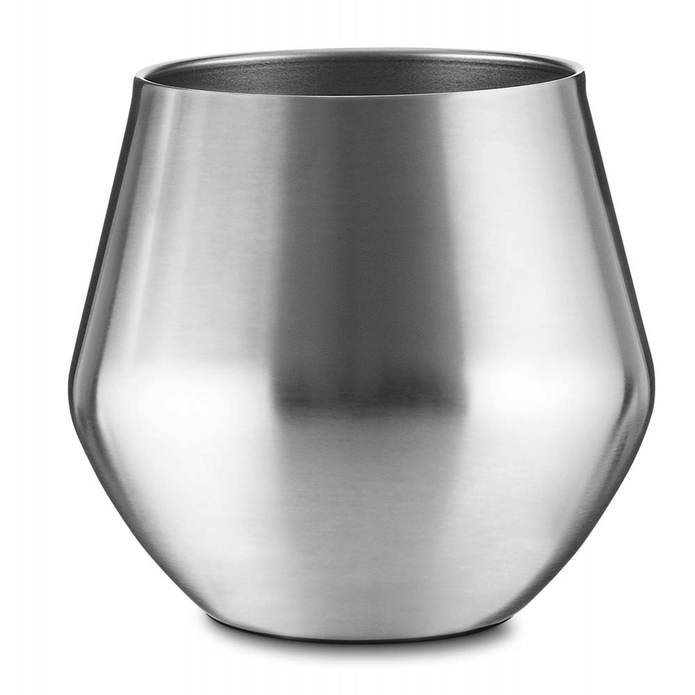 Copo/taça térmico de 350 ml