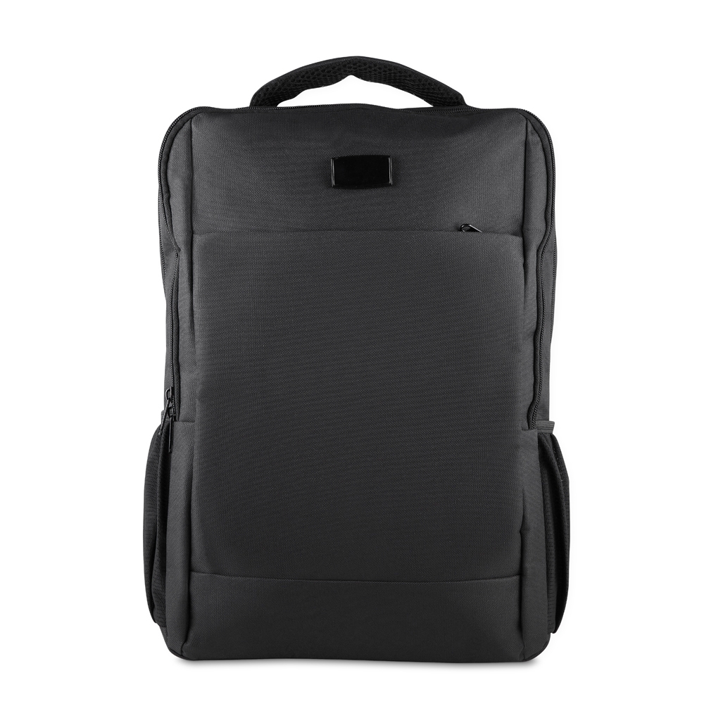 Mochila para notebook