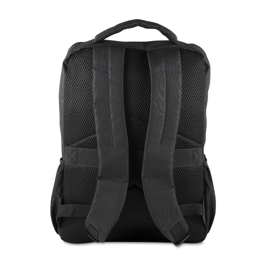 Mochila para notebook