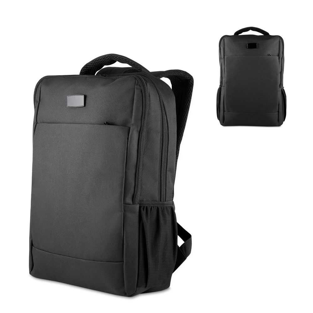 Mochila para notebook