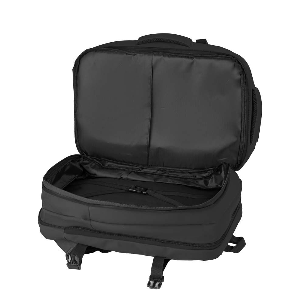 Mochila Pasta para notebook