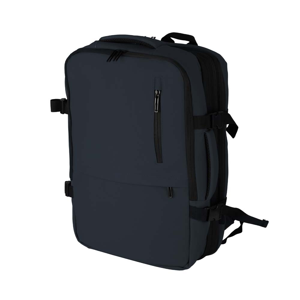 Mochila Pasta para notebook