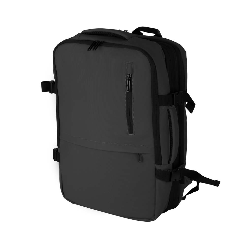 Mochila Pasta para notebook
