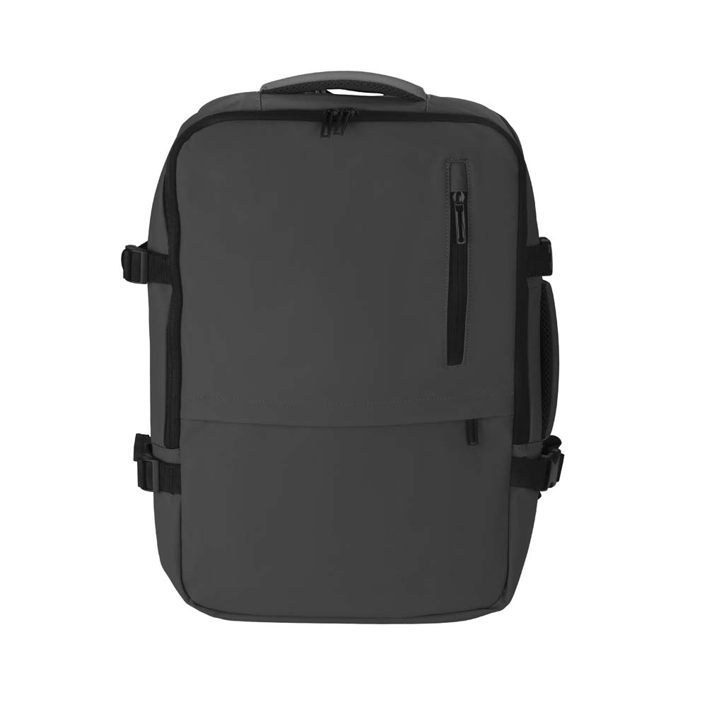 Mochila Pasta para notebook