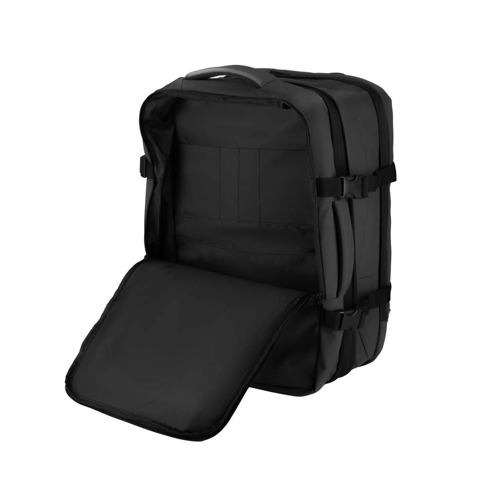 Mochila Pasta para notebook