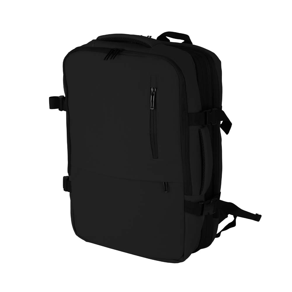 Mochila Pasta para notebook