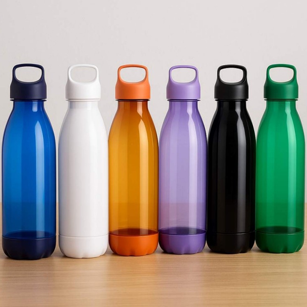 Squeeze PVC 680 ml