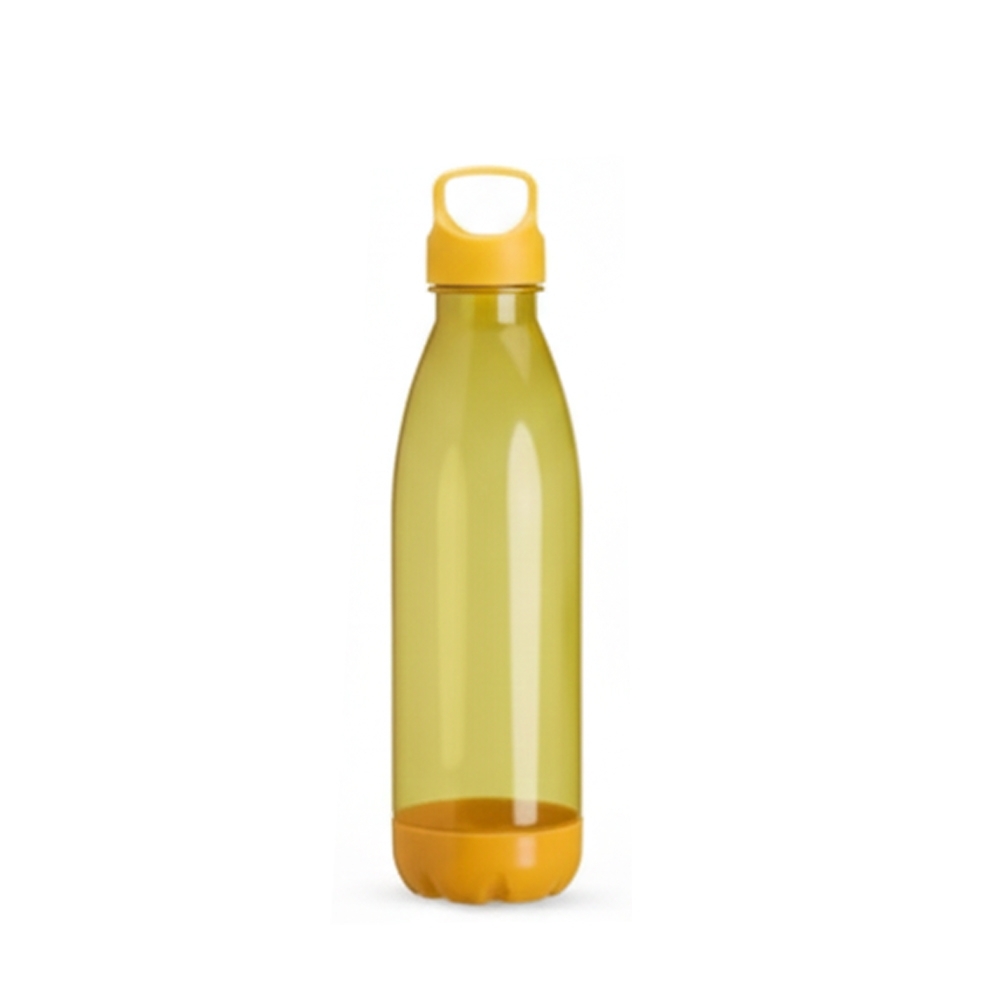 Squeeze PVC 680 ml