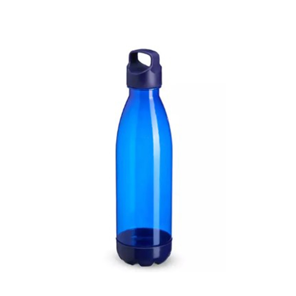 Squeeze PVC 680 ml