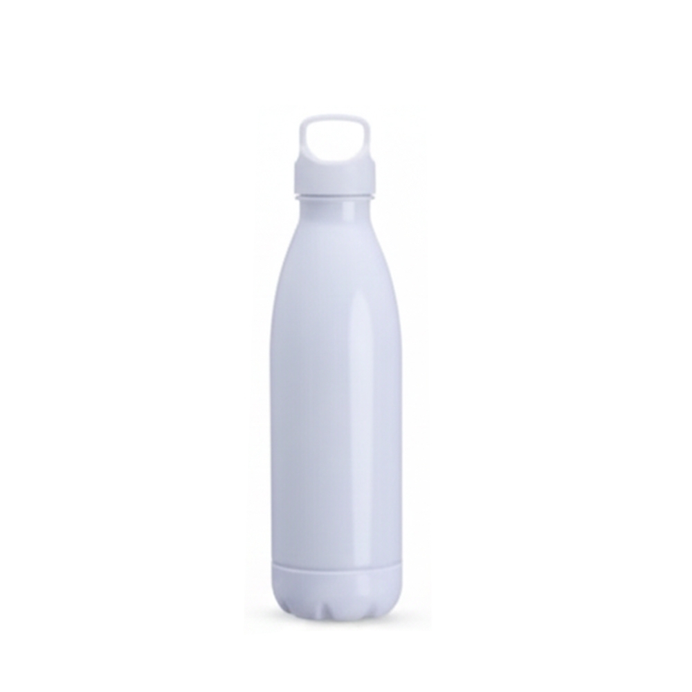 Squeeze PVC 680 ml