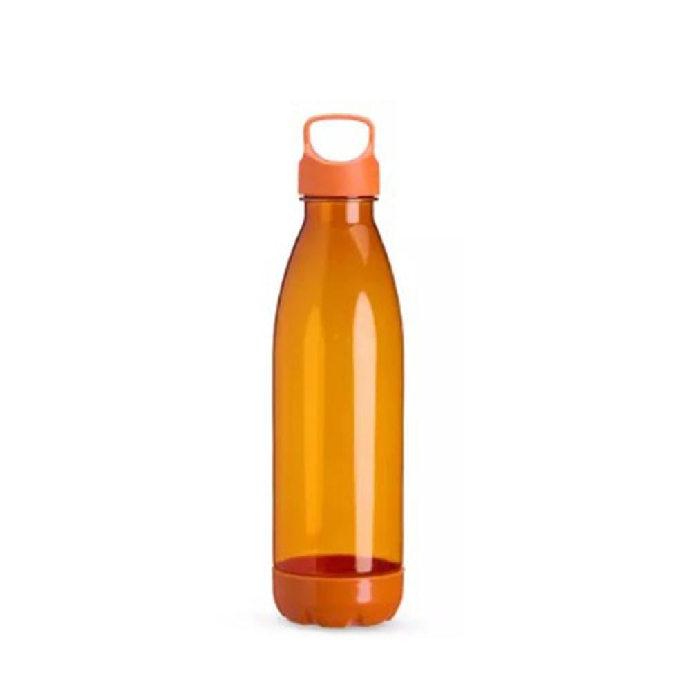 Squeeze PVC 680 ml