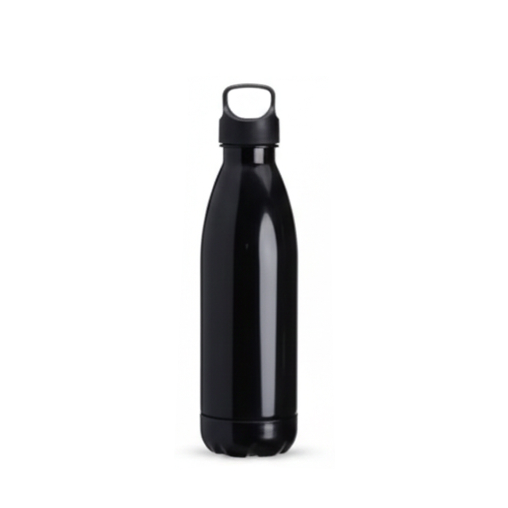 Squeeze PVC 680 ml