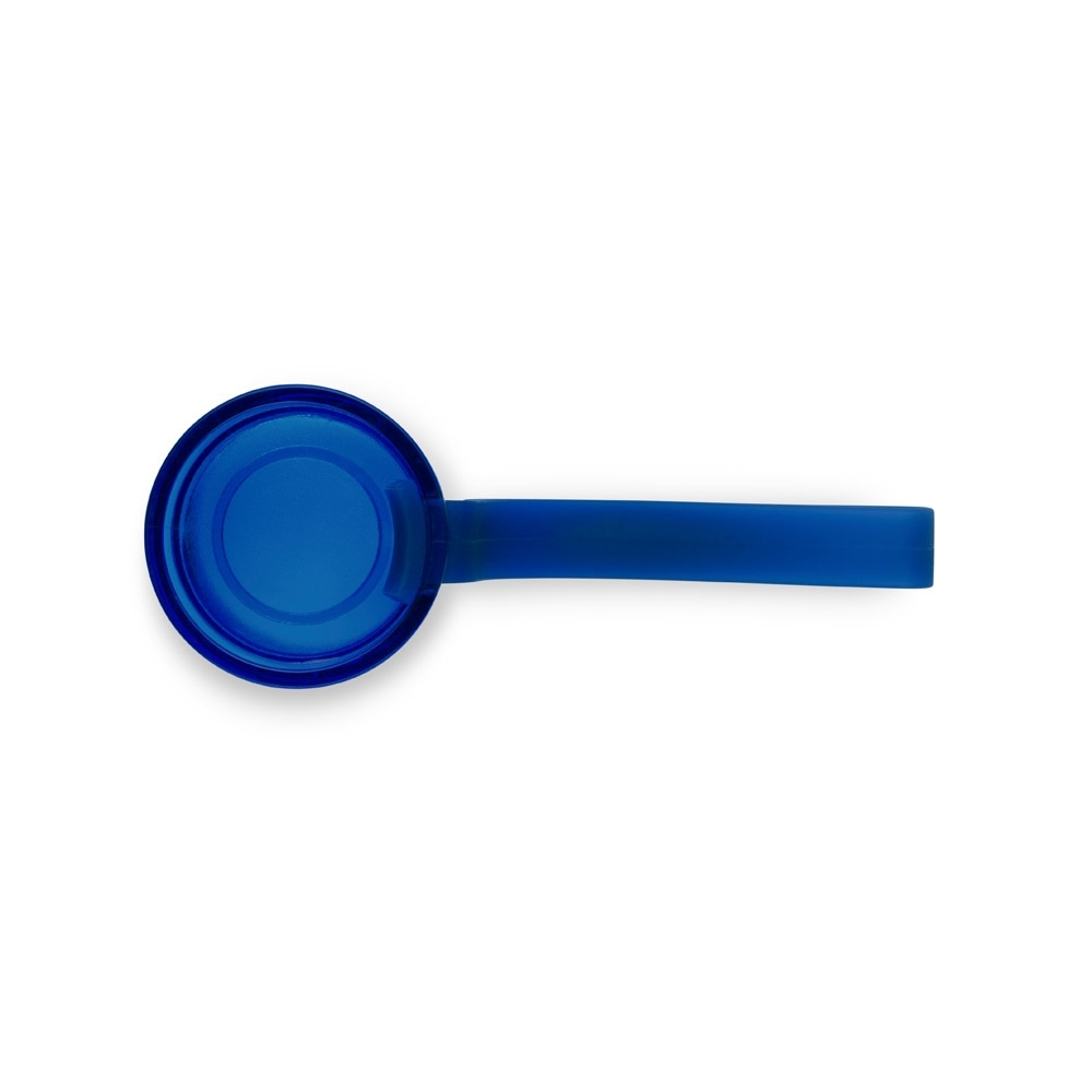 Squeeze esportiva em PET, 600 mL