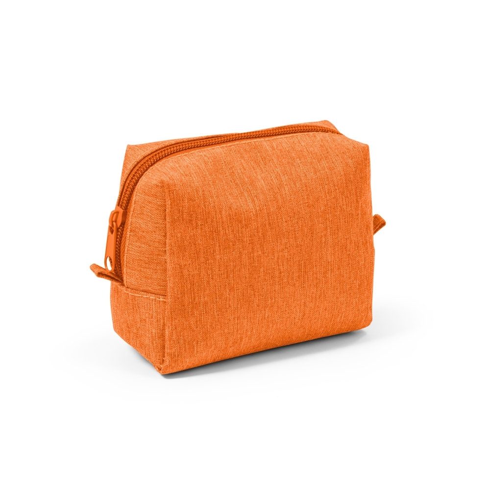 Bolsa para cosméticos em 300D de alta densidade