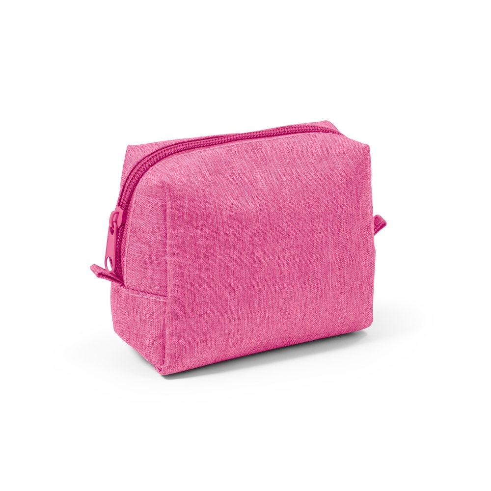 Bolsa para cosméticos em 300D de alta densidade