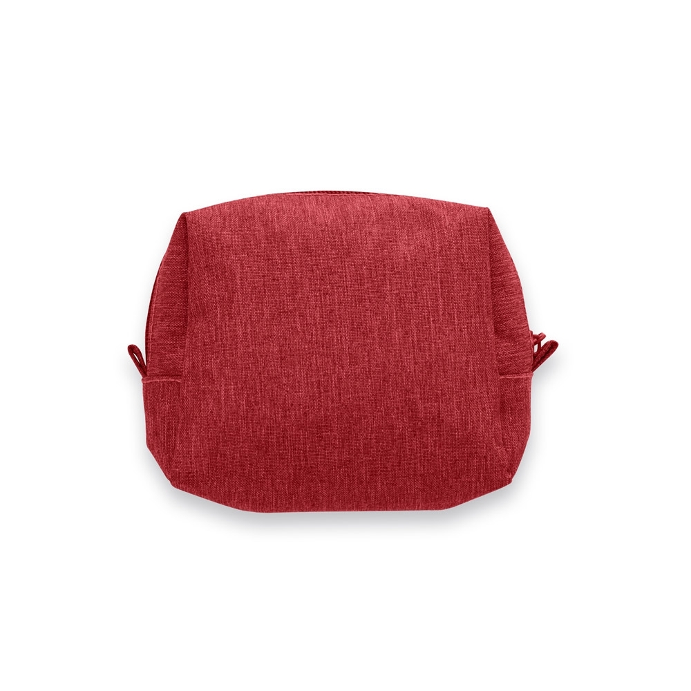 Bolsa para cosméticos em 300D de alta densidade