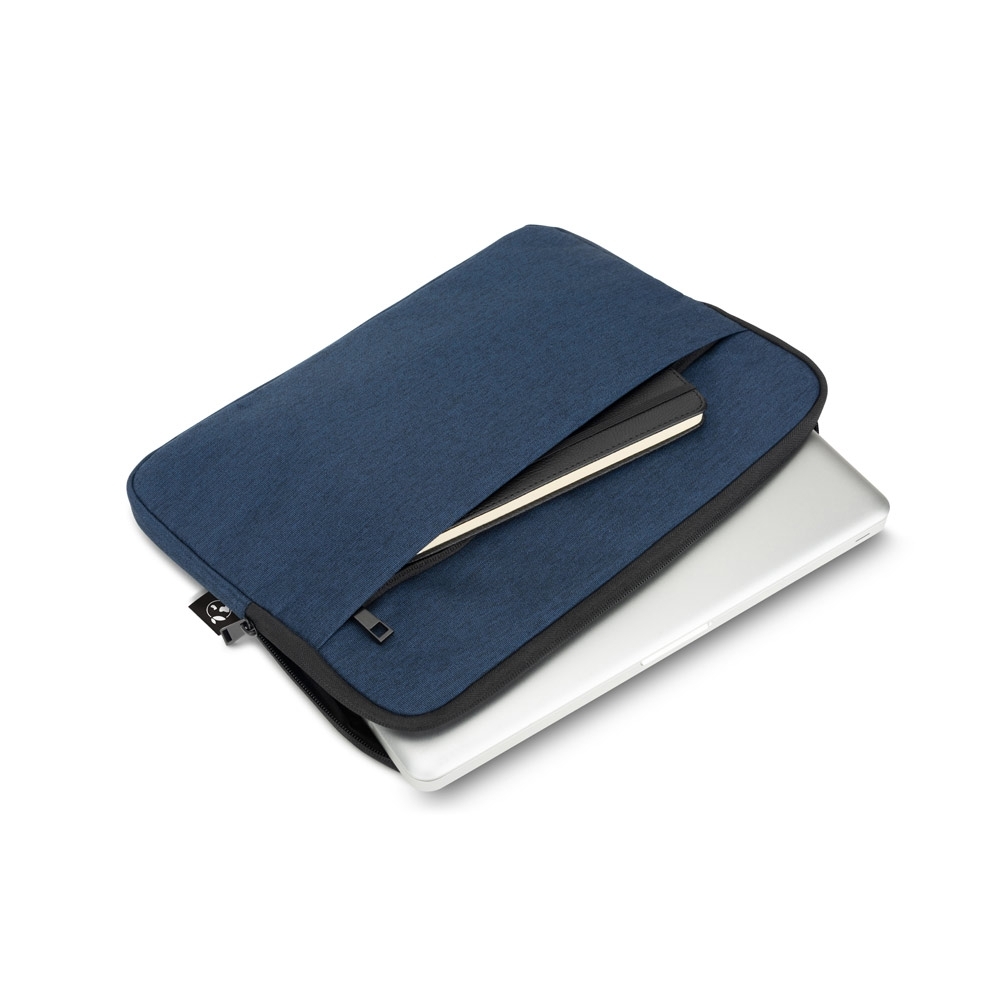 Pasta para notebook 14
