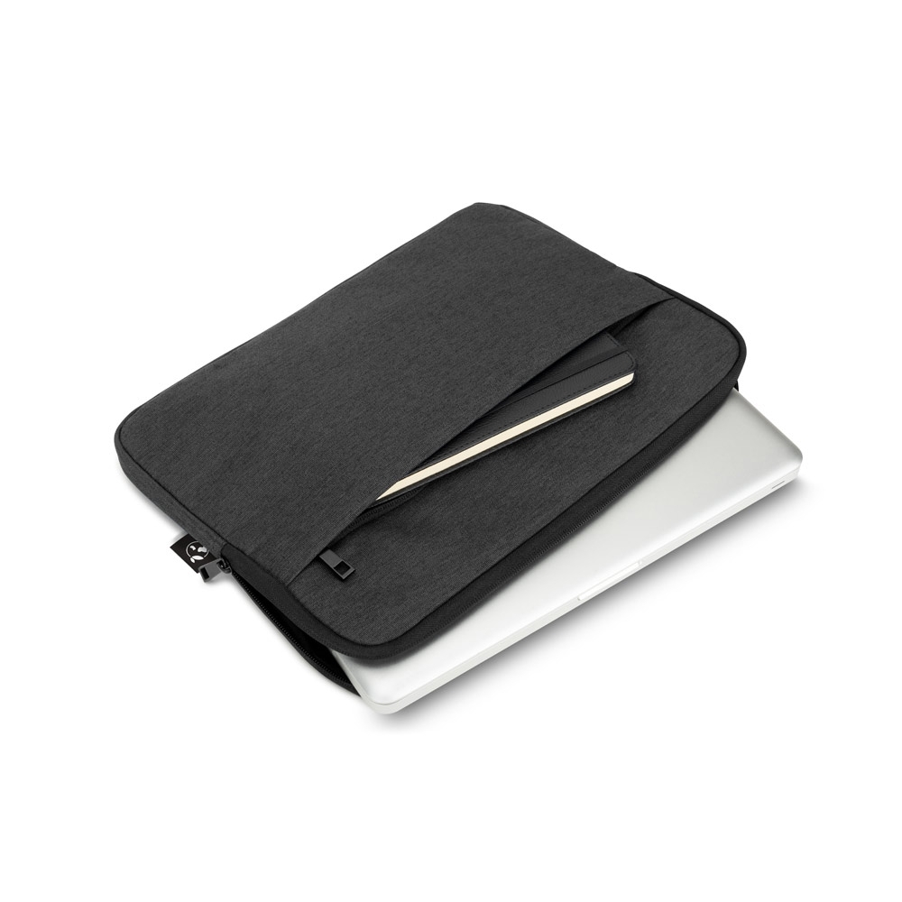 Pasta para notebook 14