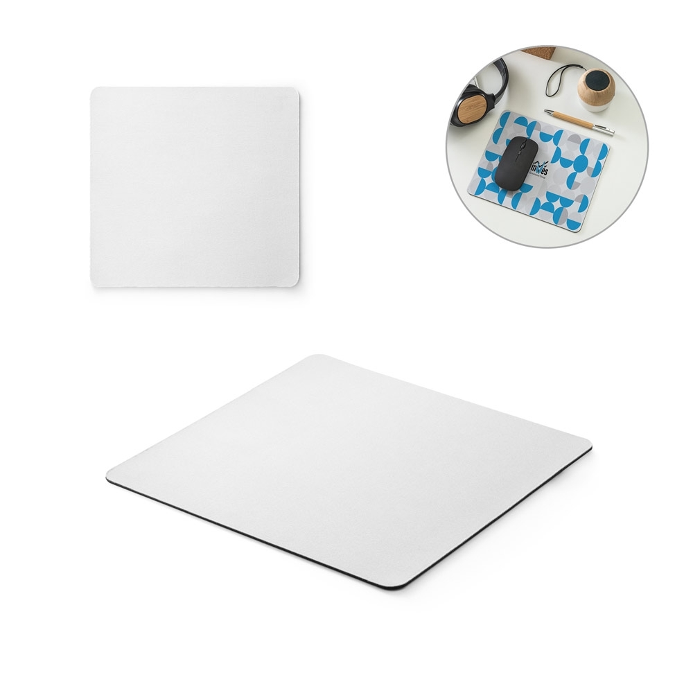 Mouse Pad