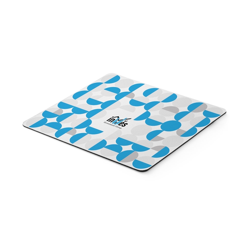 Mouse Pad