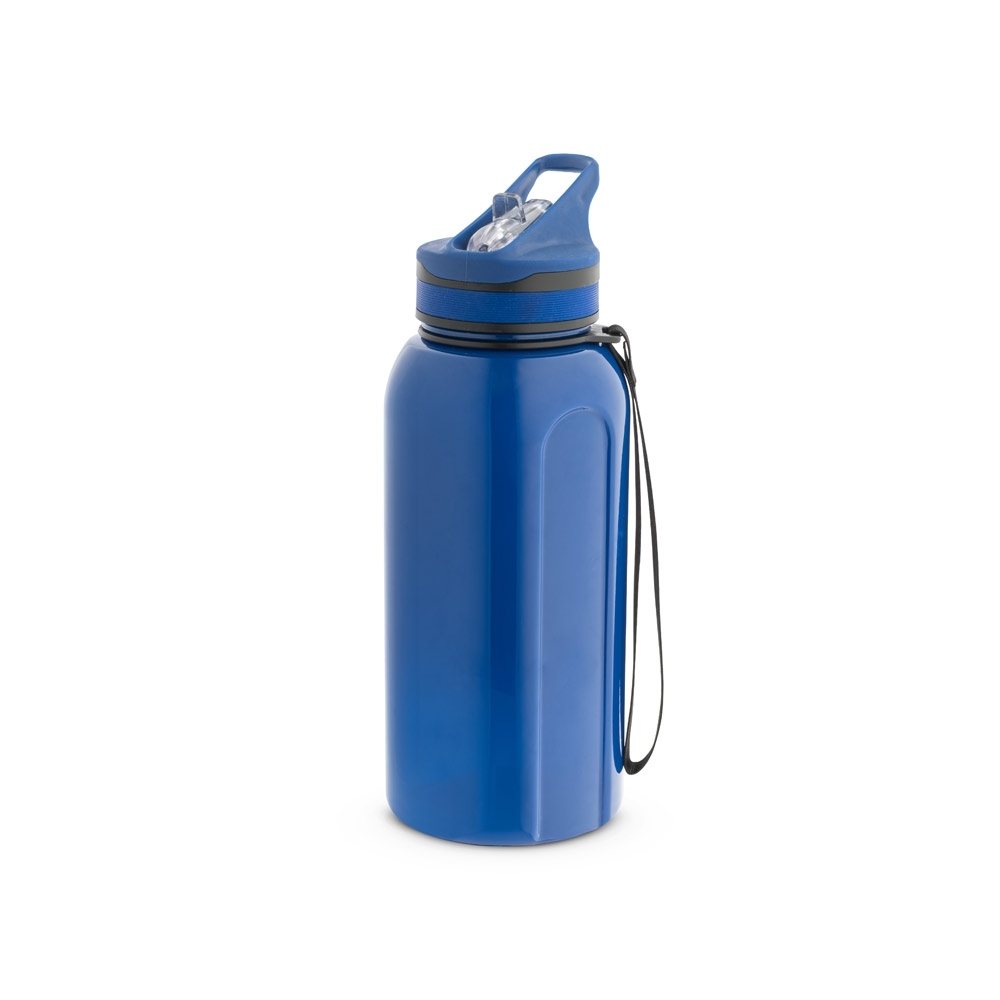 Garrafa de desporto 1200 mL