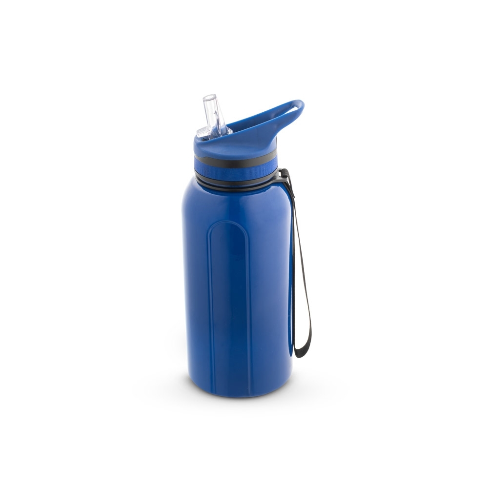 Garrafa de desporto 1200 mL